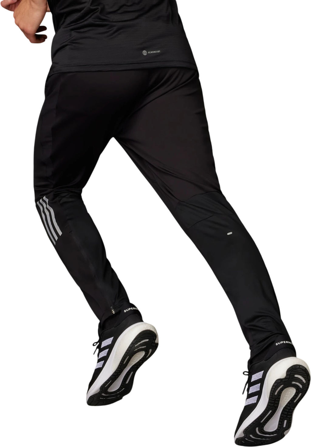 Брюки мужские