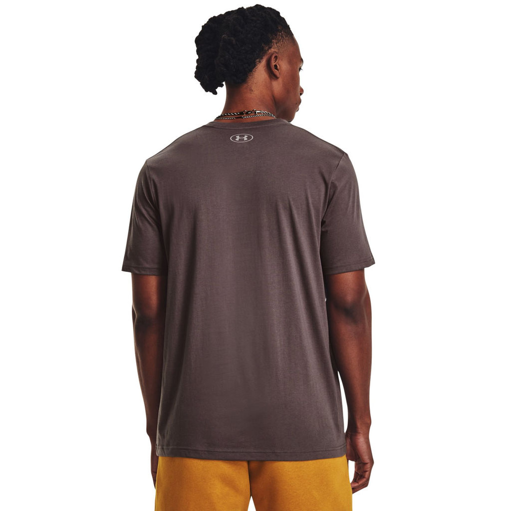 Футболка мужская