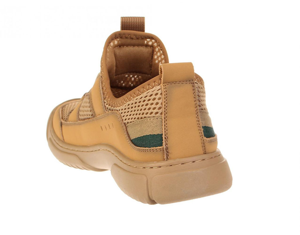 Дерби NexPero 368-33-02-03