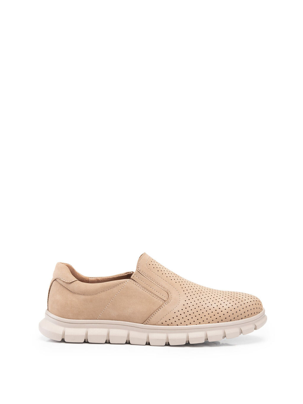 полуботинки летние
								BELWEST  фото 2