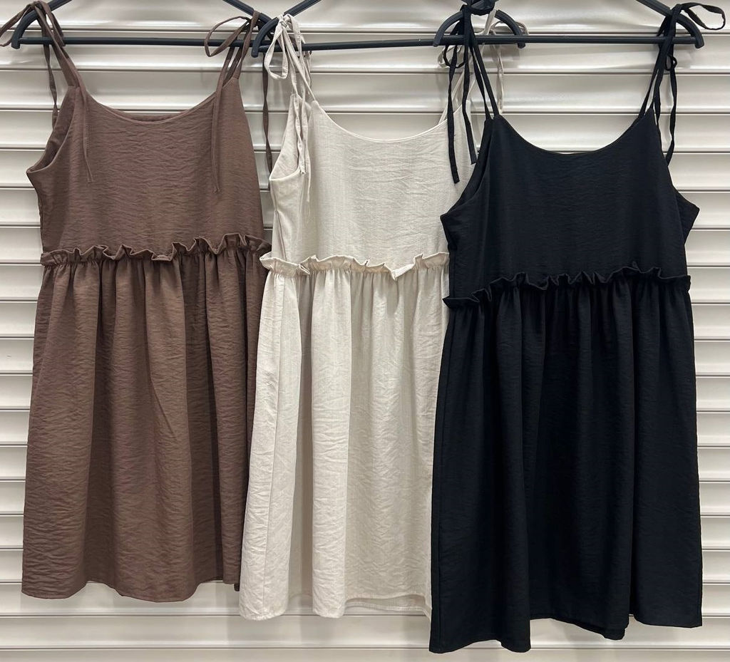 Сарафан, Артикул: 133999 - Liketon фото 2