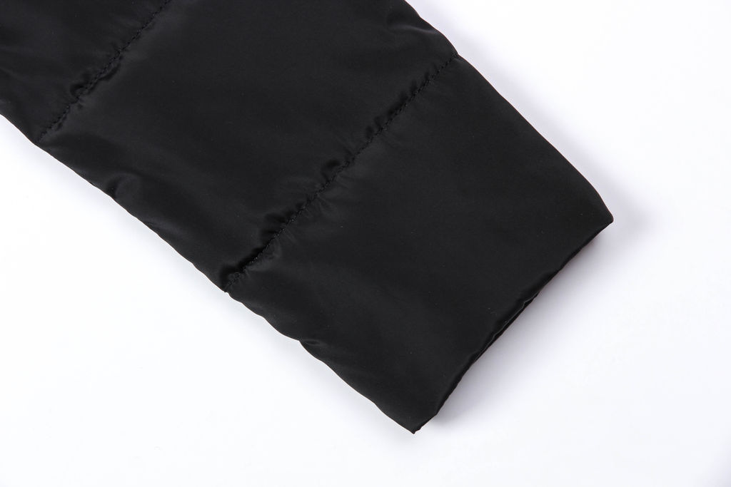 Куртка - Gipnoz фото 6