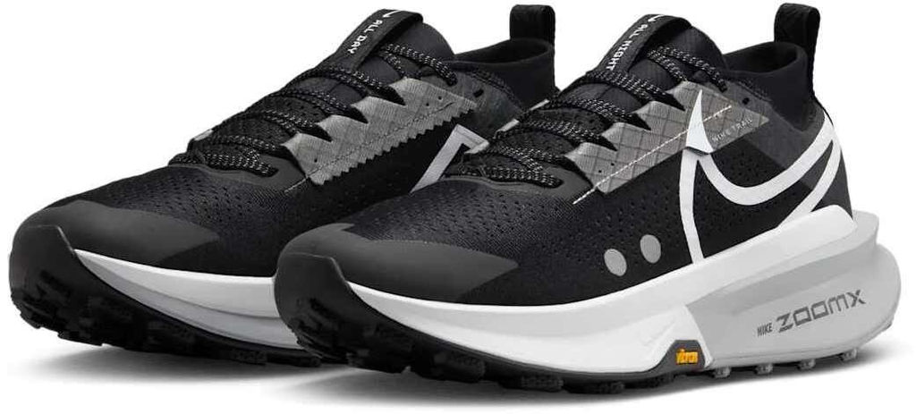 Кроссовки мужские