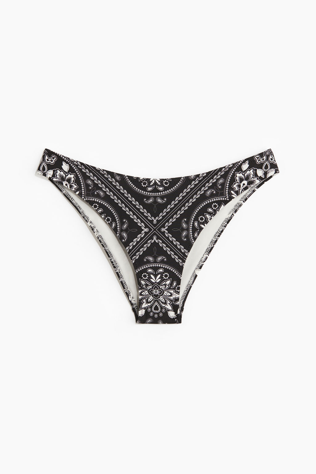Braga de bikini cheeky - H&m фото 4