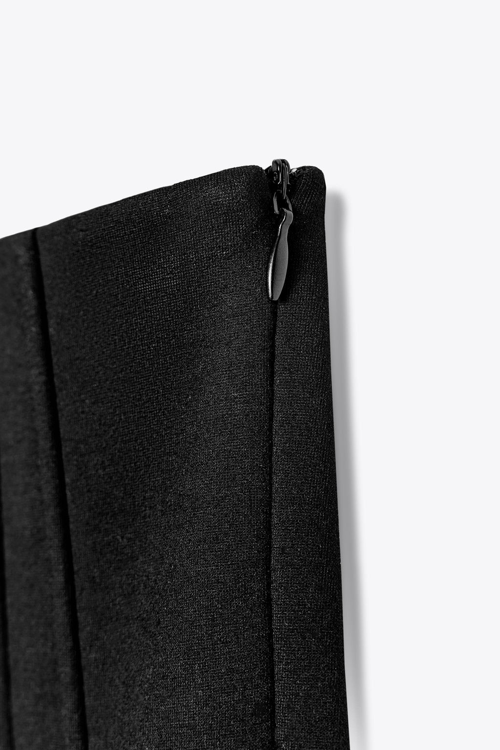 BODY SHAPING LEGGINGS - Zara фото 3