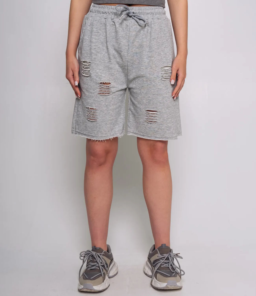 Шорты #ОКТ105002 - Dommod фото 27