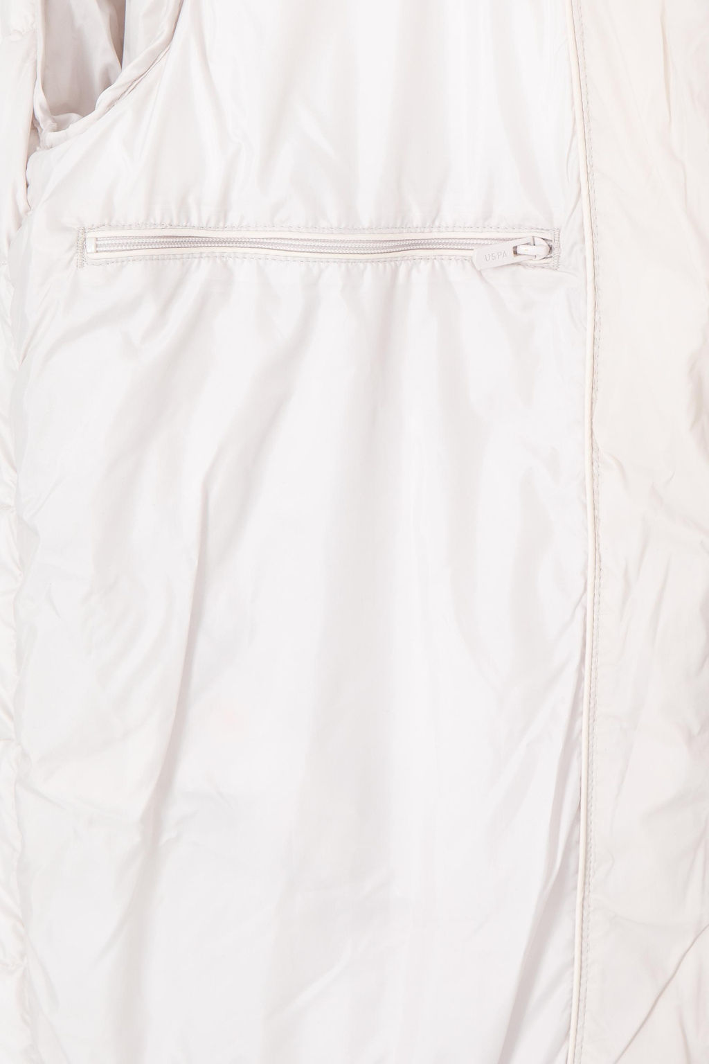 Мужское каменное пальто Неожиданная скидка в корзине - U.s. polo assn фото 6