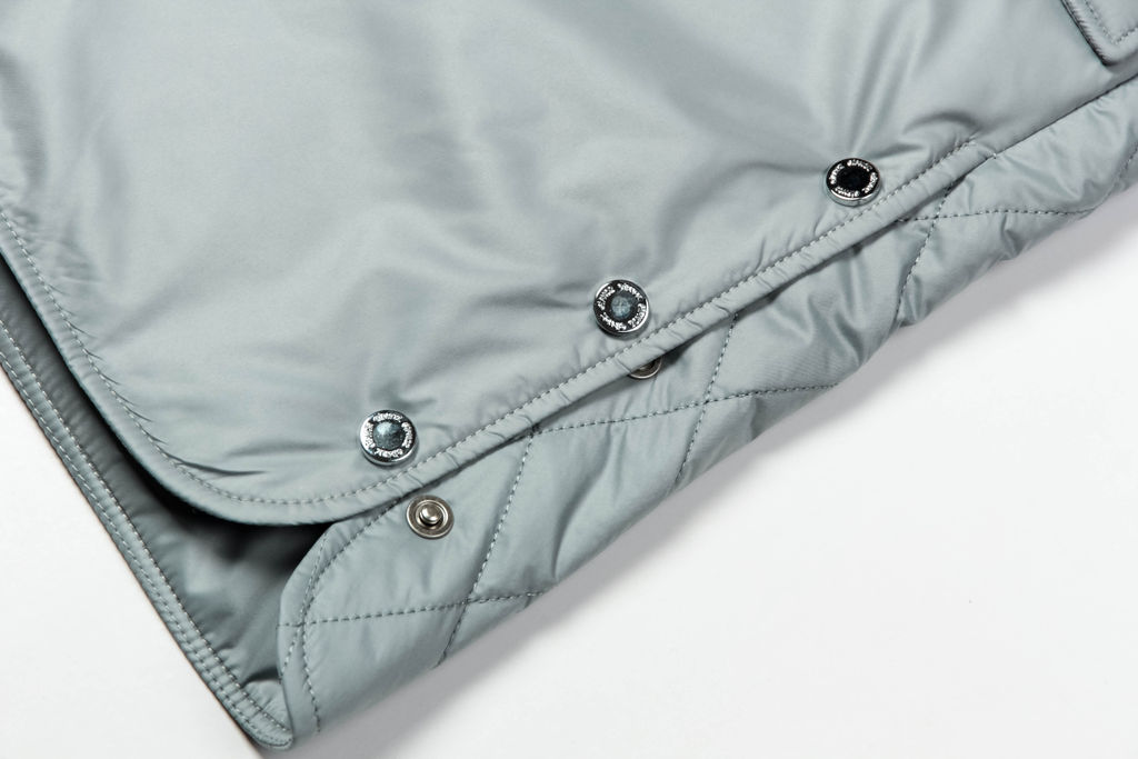 Пальто - Gipnoz фото 8