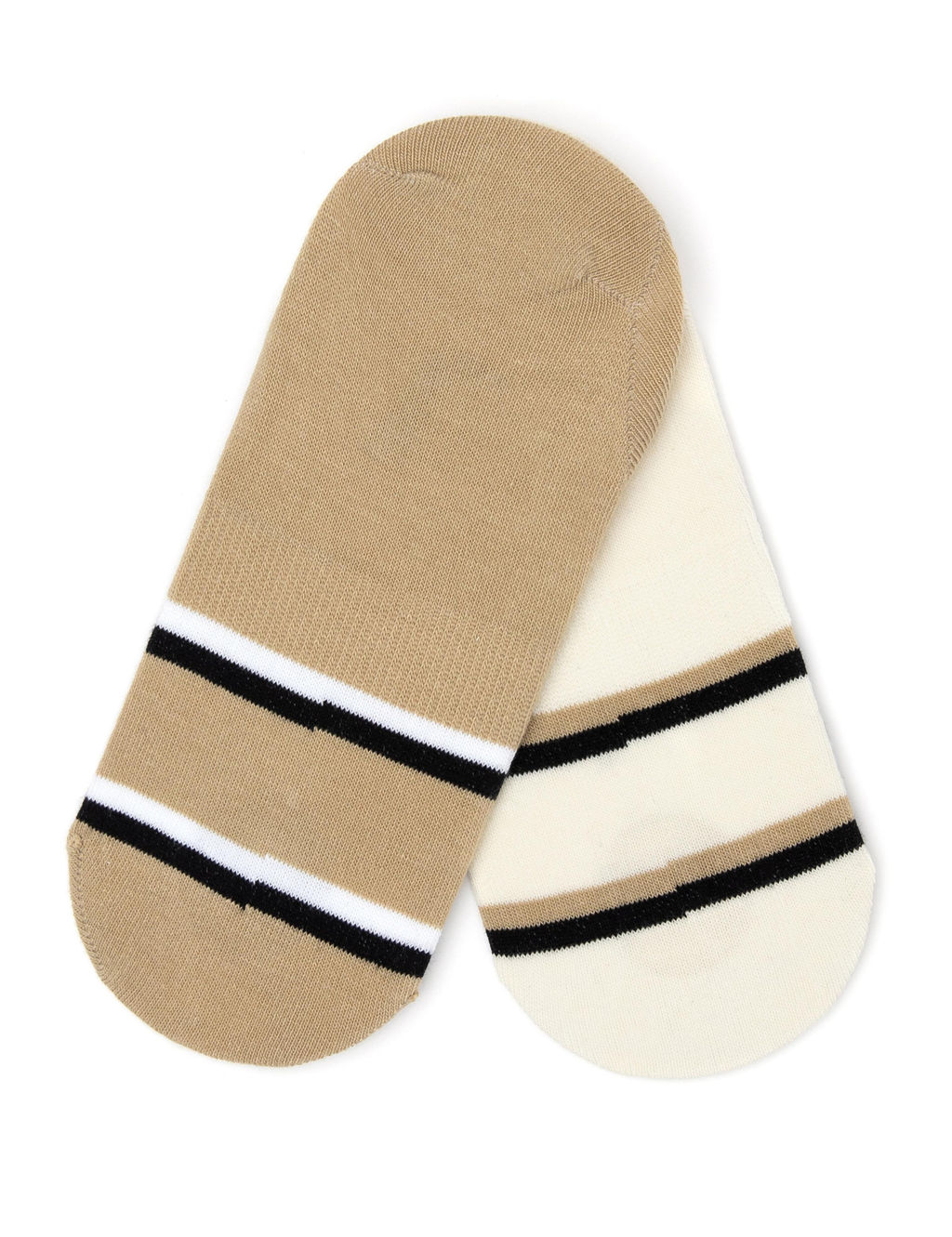 Kad_n 2li Babet _orap