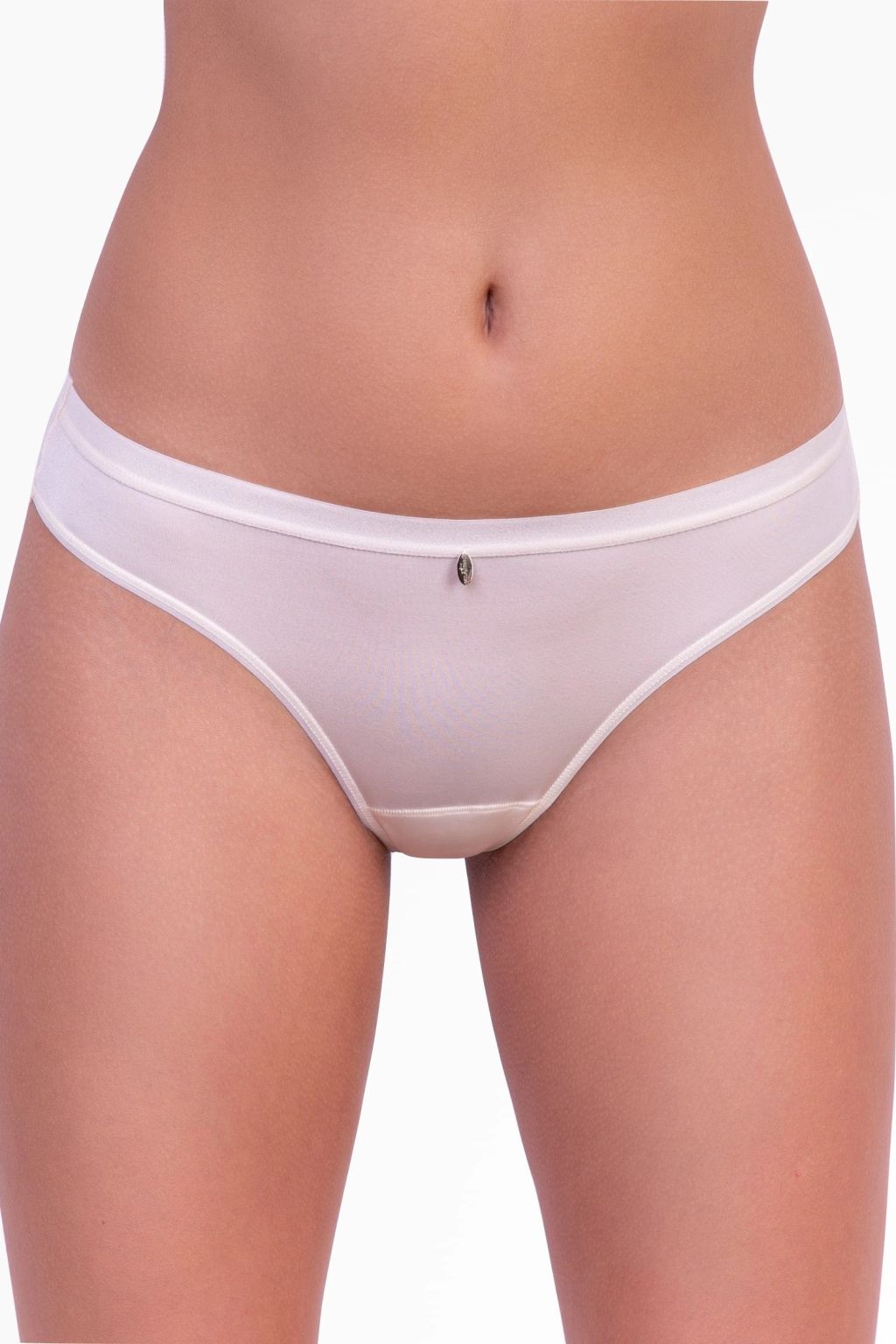 -13% Трусы Milavitsa 260110 нюд