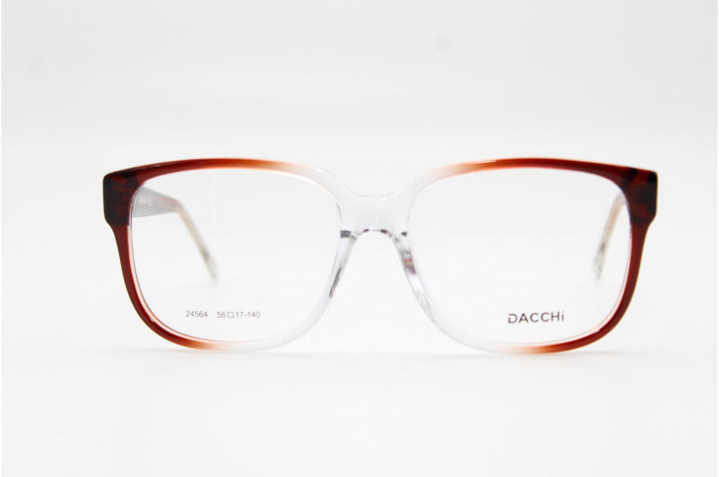 Оправа DACCHi 24564 56-17-140 С592
