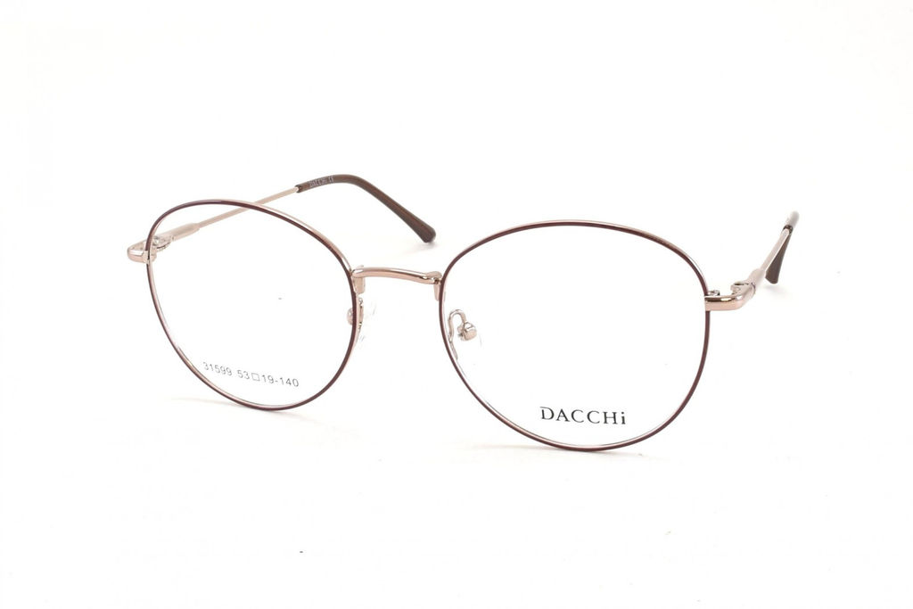 DACCHI 31599 C4 53-19-140