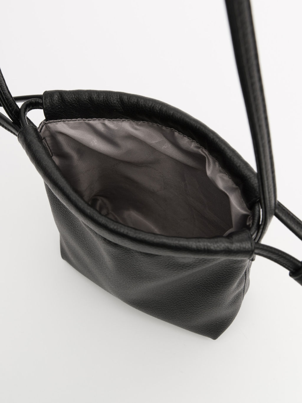 1536 92 01 Сумка женская