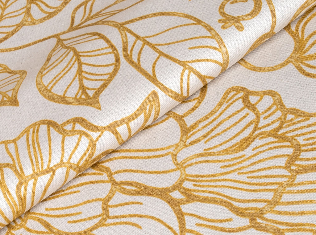 4899-БЧ КПБ 2х сп рис 6516-01