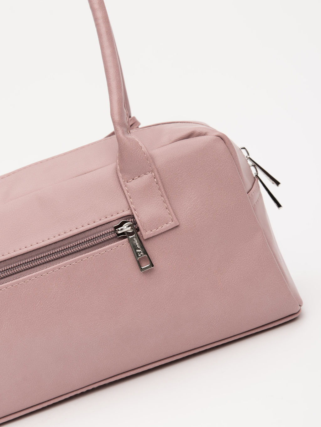 1534 910 42 Сумка женская