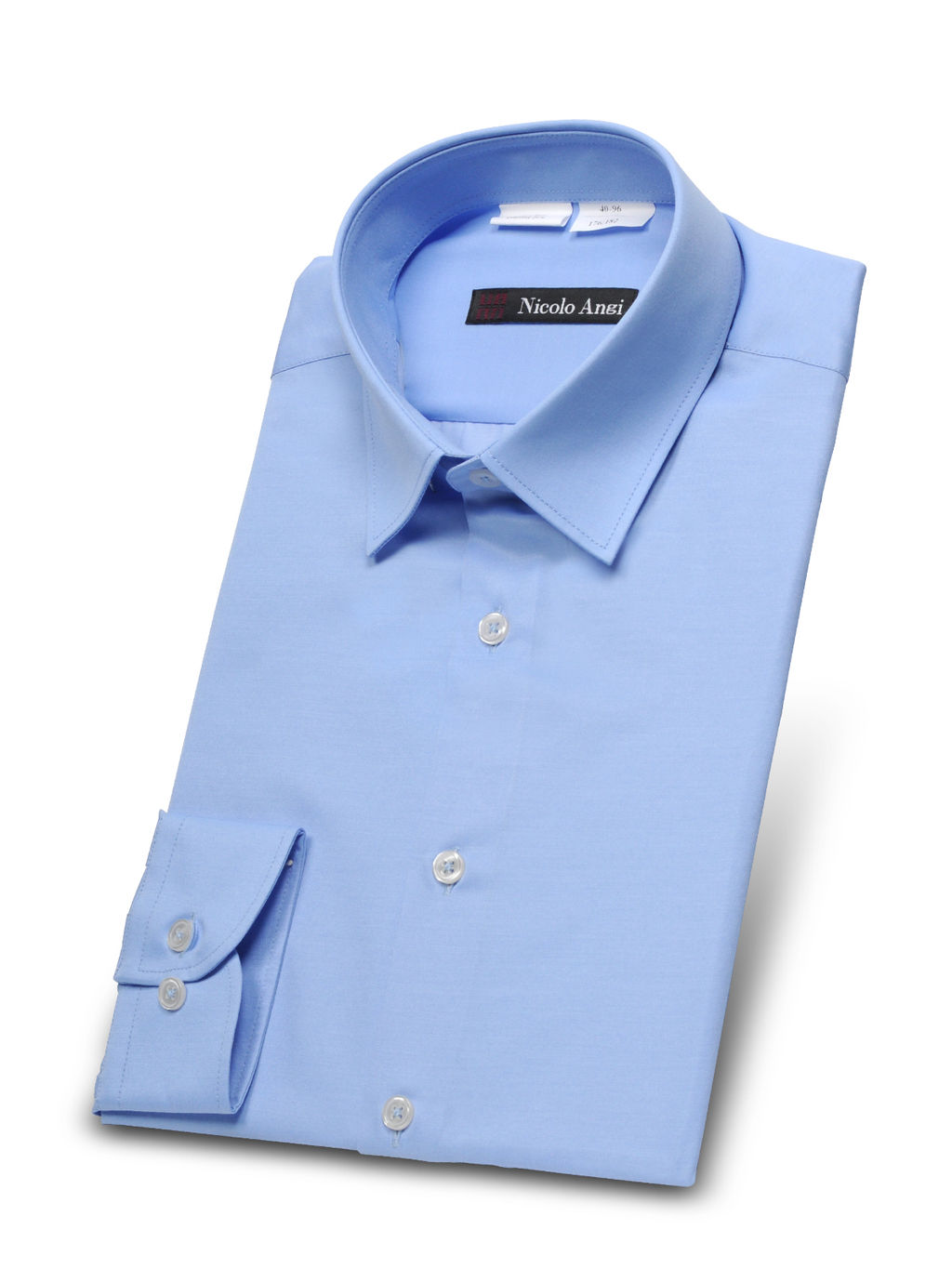 Рубашка 03Т-0111