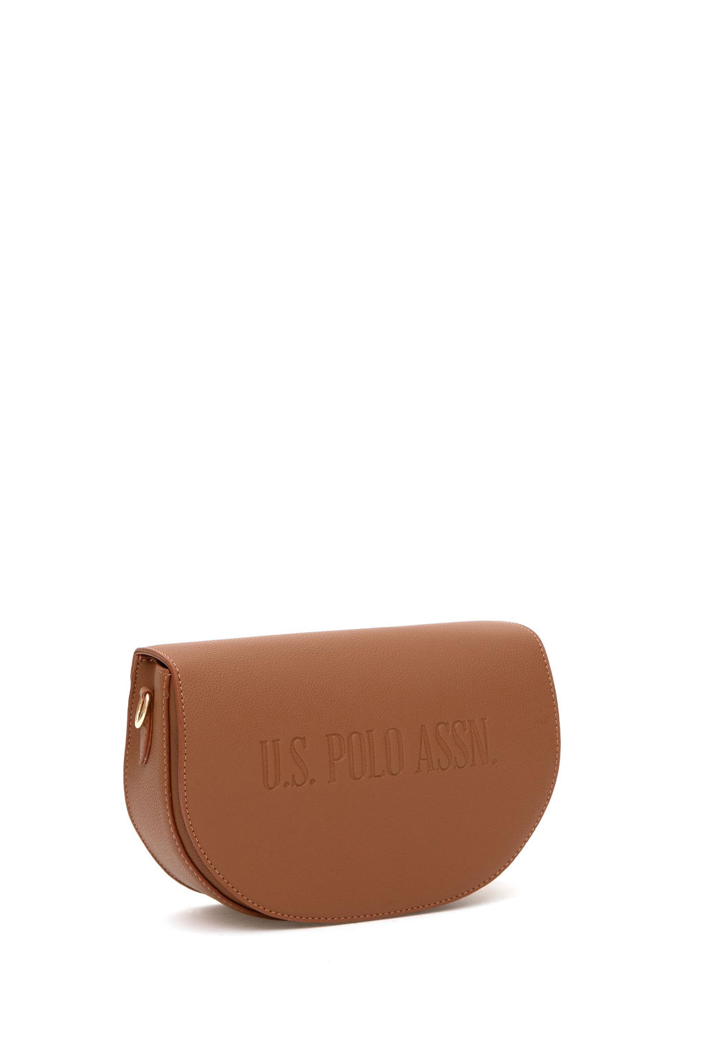 Kad_n Taba _anta Sepette S_rpriz _ndirim - U.s. polo assn фото 4