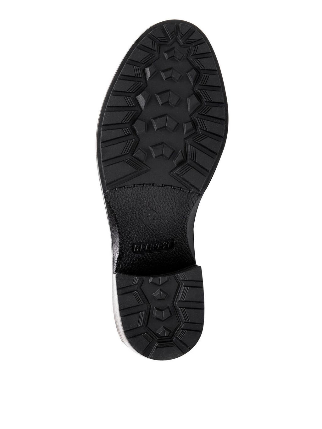 УЦЕНКА Полусапоги арт. 2130010 - Belwest фото 7