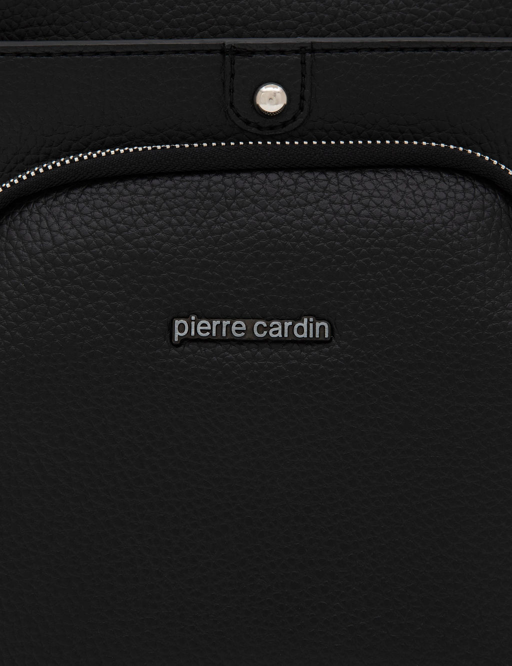 Erkek Siyah Omuz _antas_ - Pierre cardin фото 7
