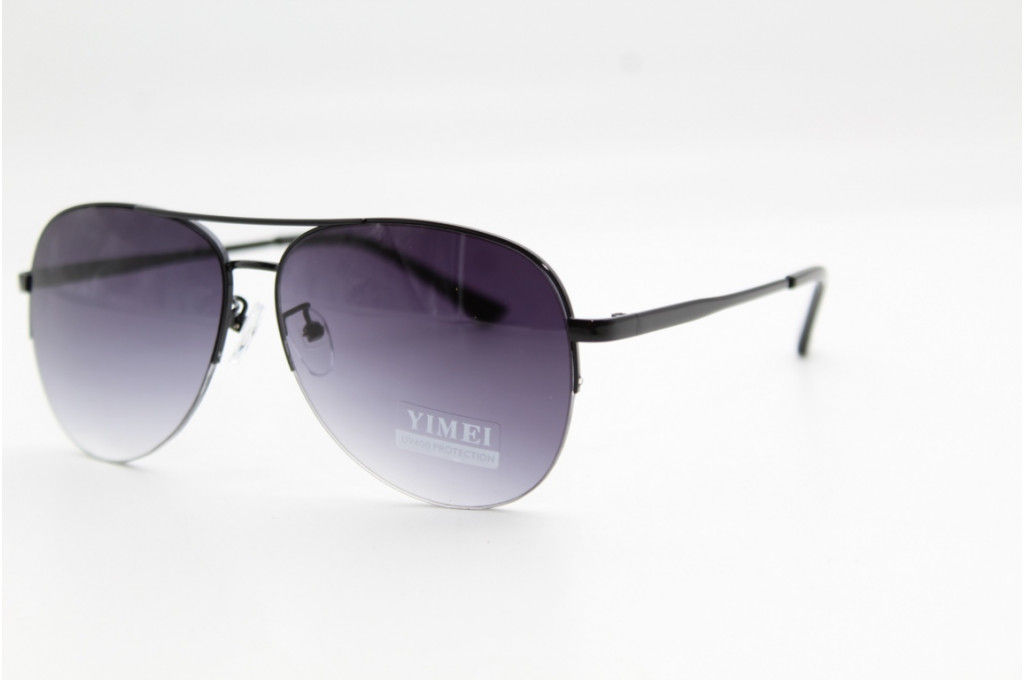 Солнцезащитные очки Yimei 2373 60-14-140 С1