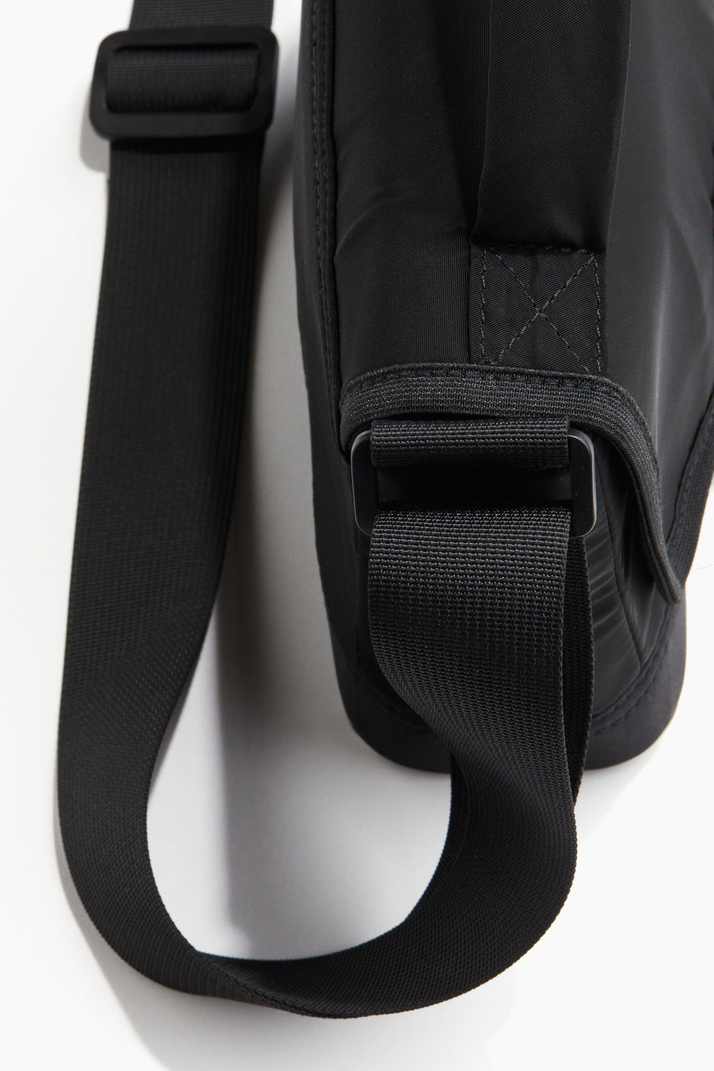 Bolsa bandolera - H&m фото 2