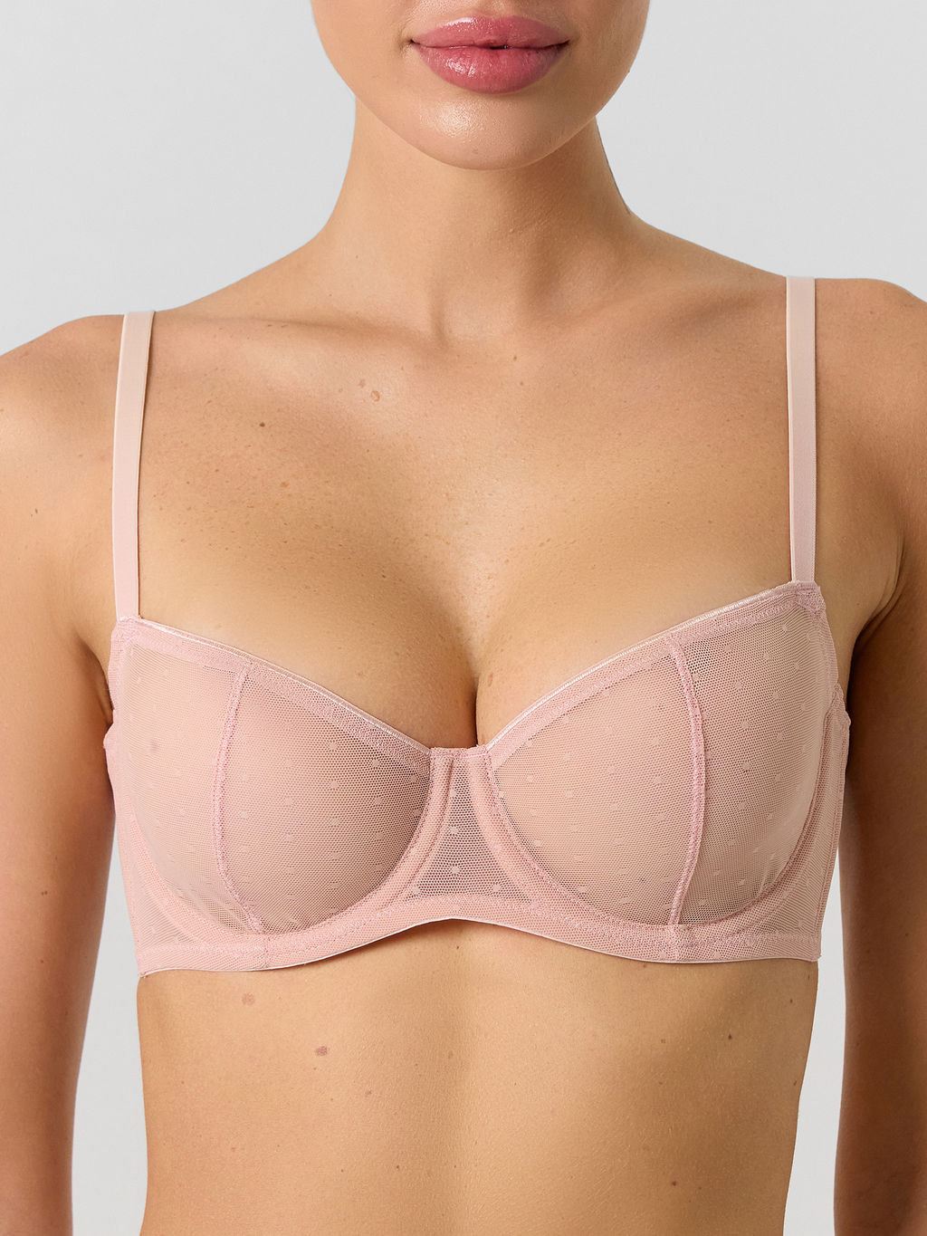 БЮСТГАЛЬТЕР ЖЕНСКИЙ