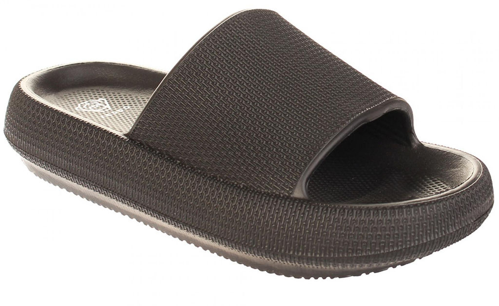 Пантолеты Keddo 847375/01-11