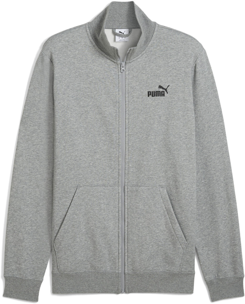 Кофта мужская