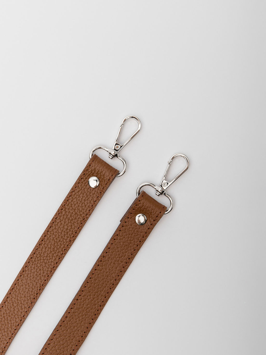 Хобо 00133 12 01/12 22 Сумка женская - S.lavia фото 6