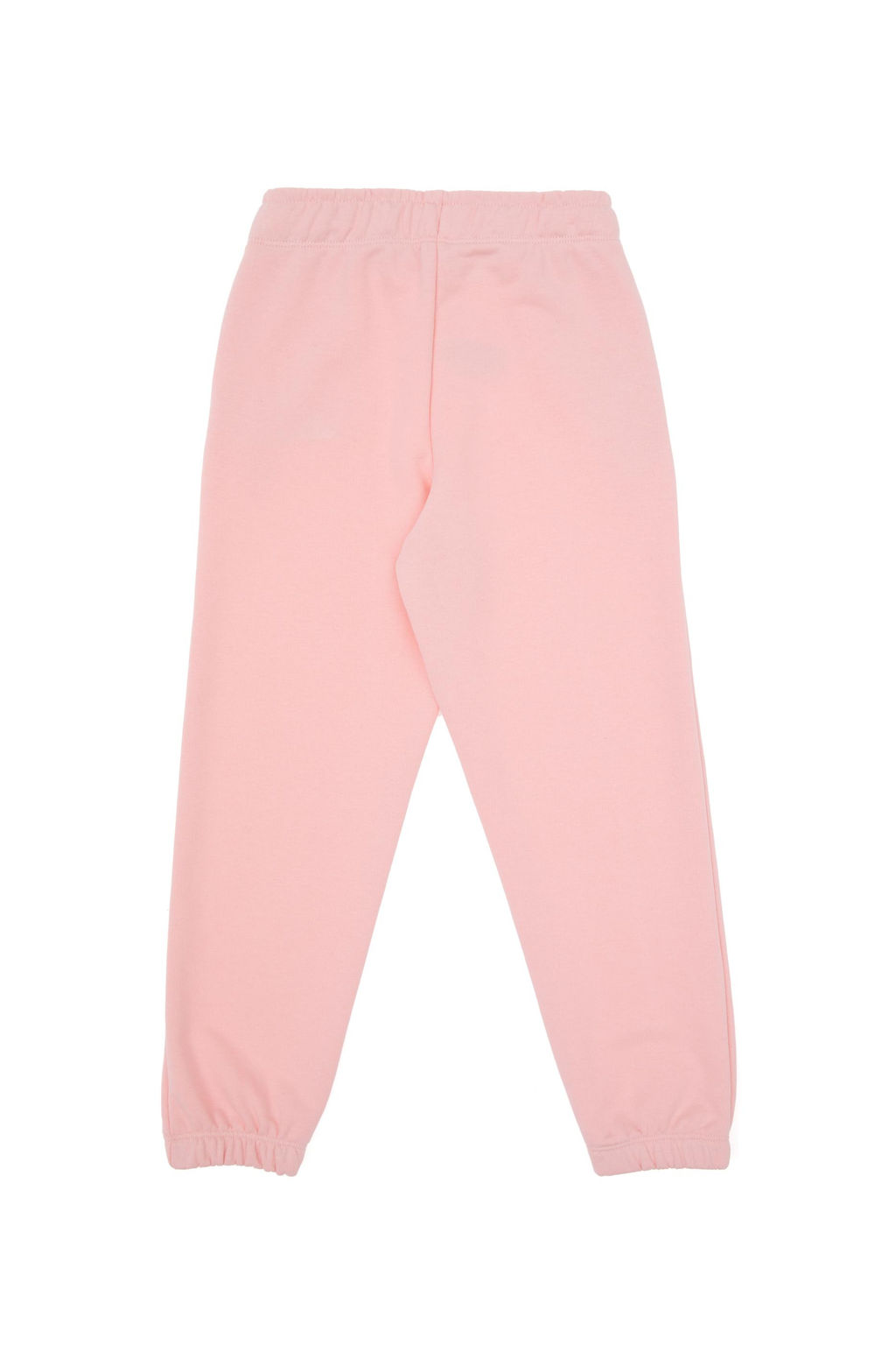 K_z _ocuk A__k Pembe Parlak Bask_l_ E_ofman Tak_m_ Sepette S_rpriz _ndirim - U.s. polo assn фото 5