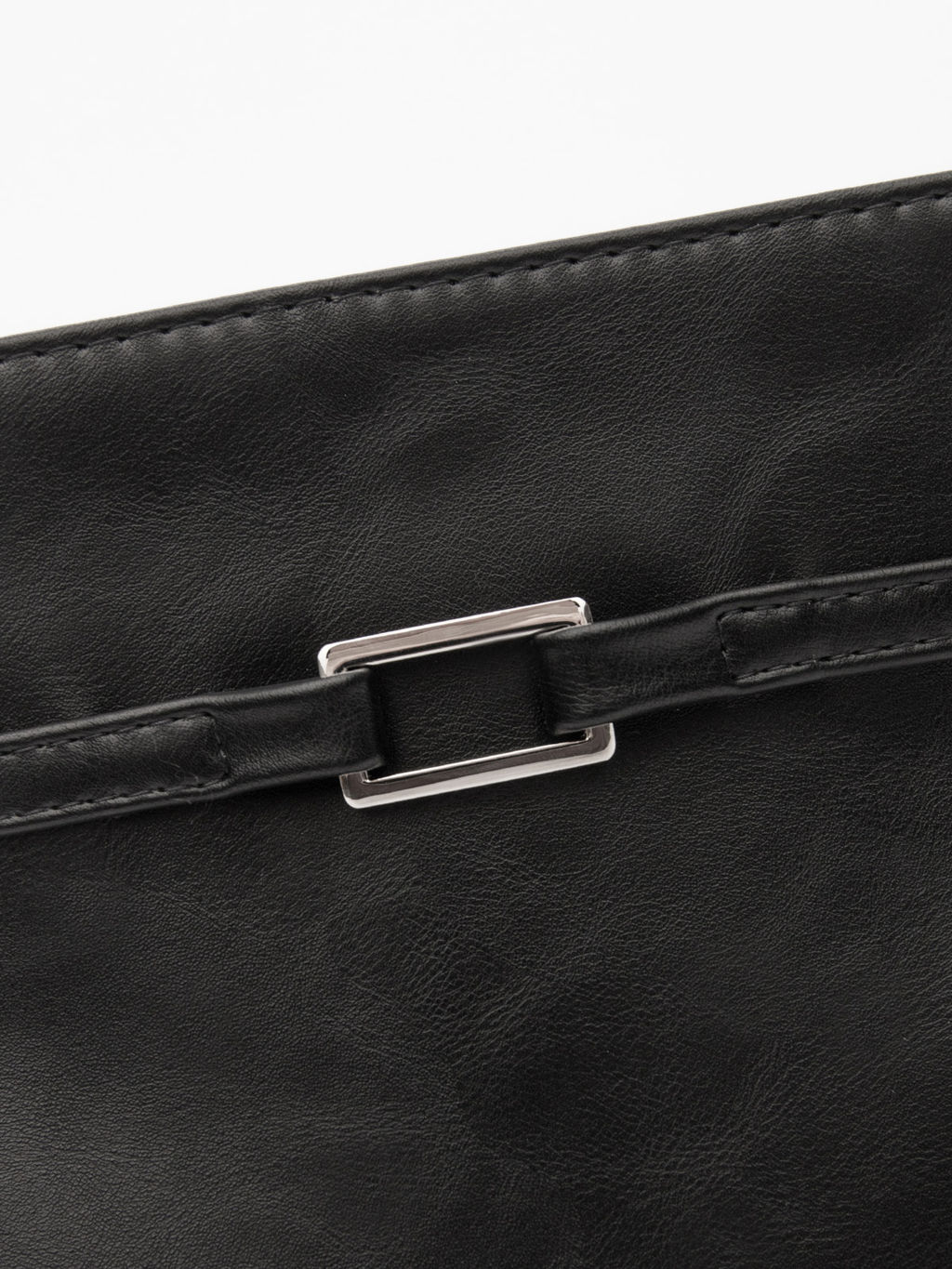 1540 323 01 Сумка женская