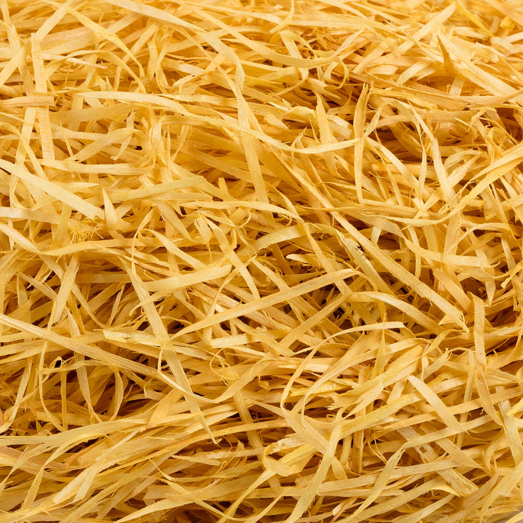 Blumentag BDF-50 Декоративный наполнитель Трава 50 г  5 г СК/Уценка синий  фото 19