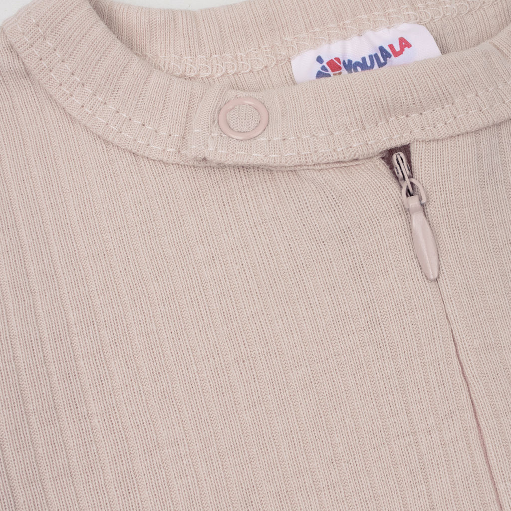 Комбинезон лапша 1459701006