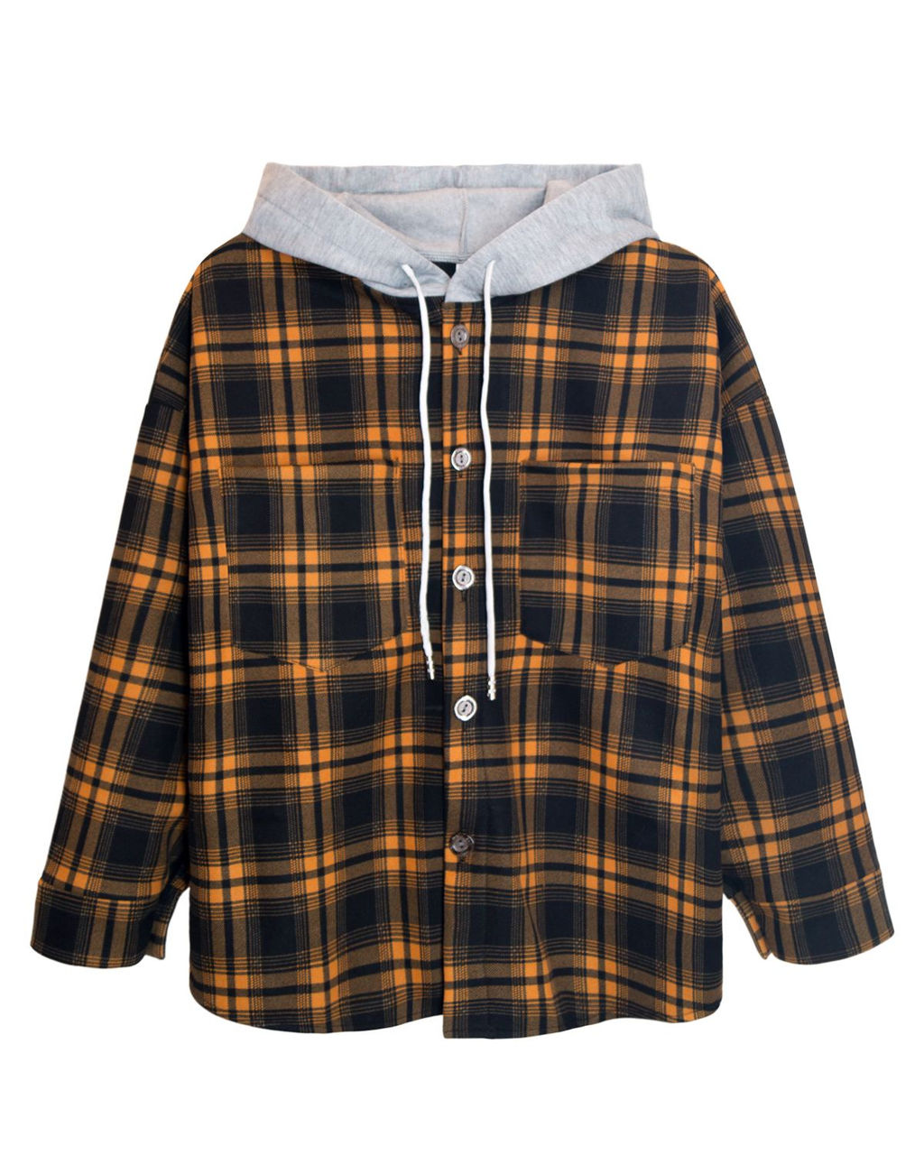 Джемпер детский 62270 Be Friends фото 17