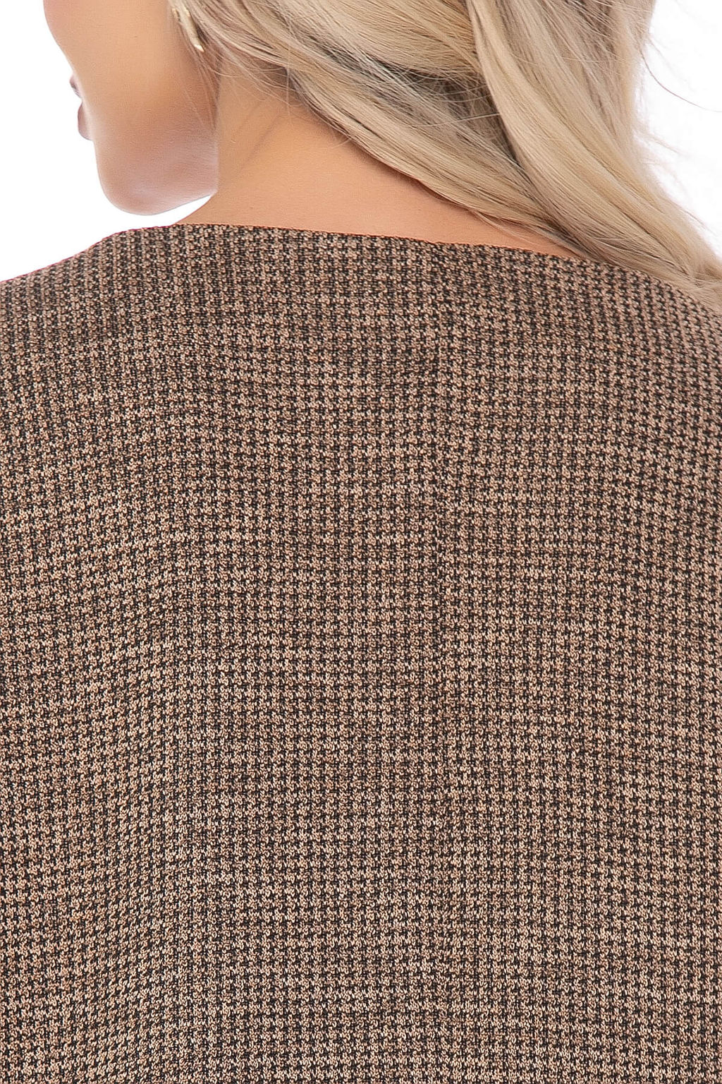 Платье Кайла - Lt collection фото 10