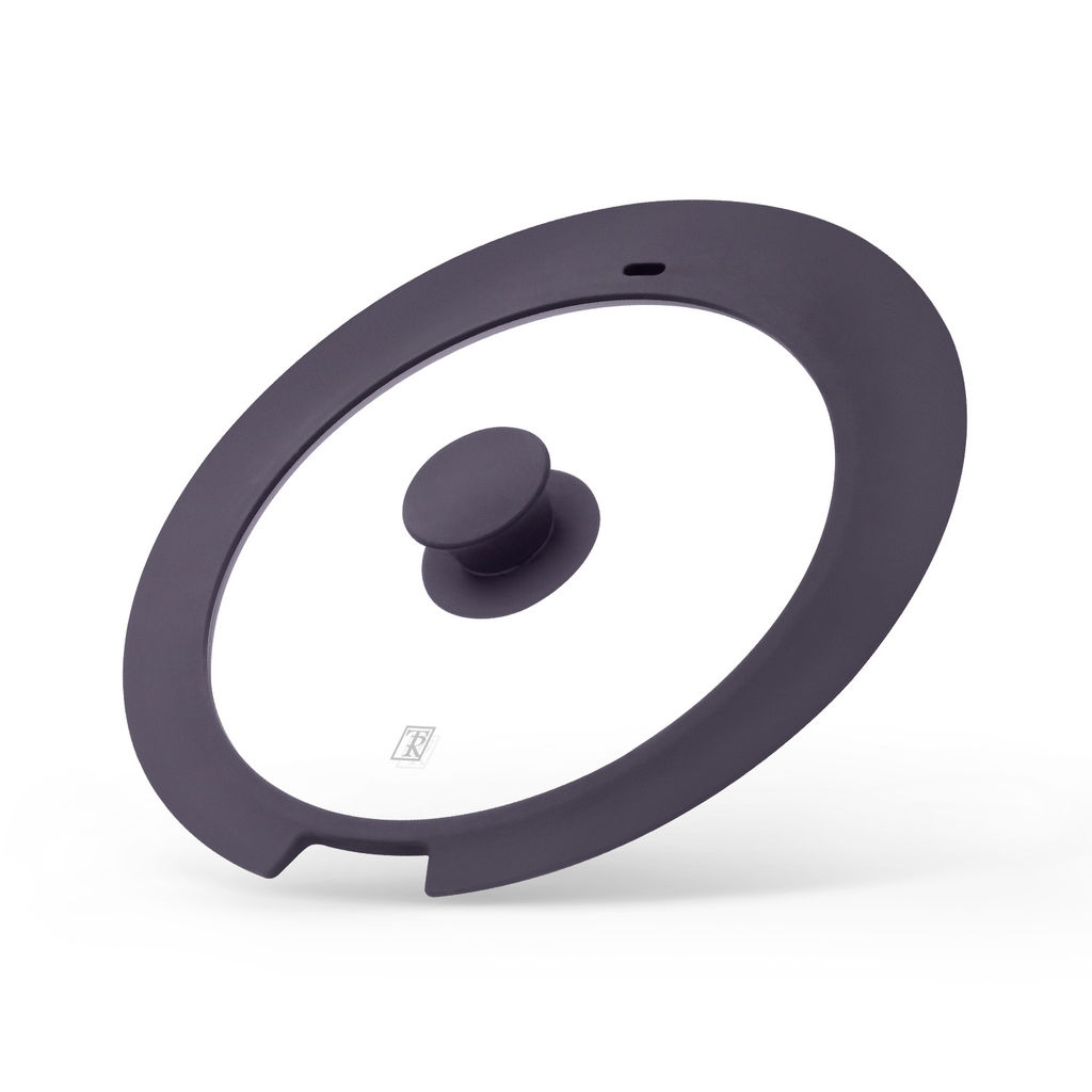 Набор посуды TalleR TR-17102