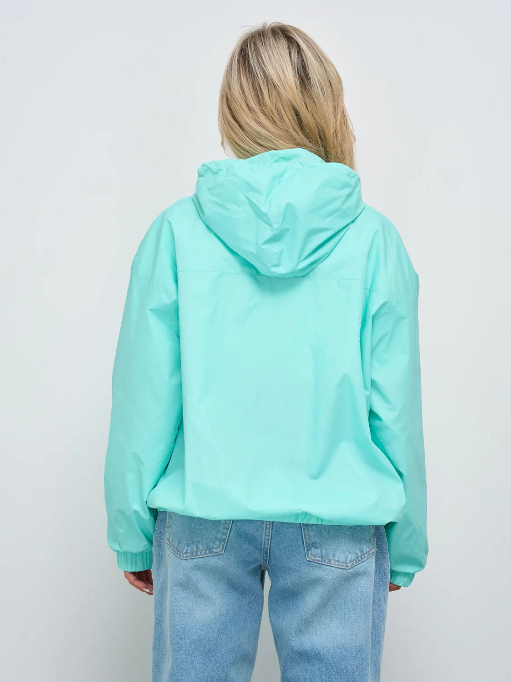 JETTY Бомбер  фото 2