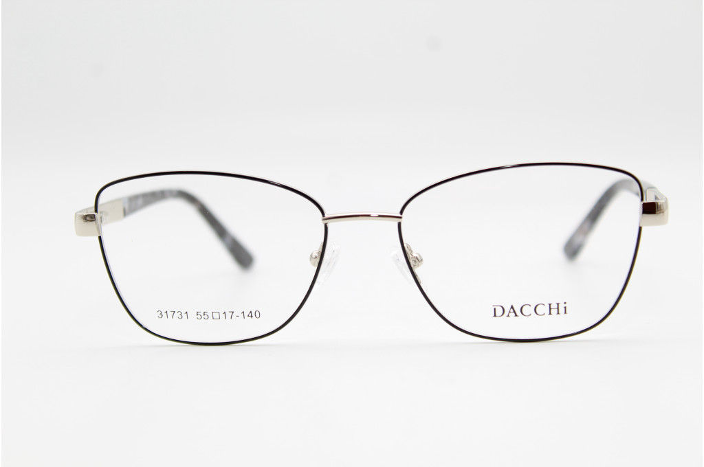 Оправа DACCHI 31731 55-17-140 C3