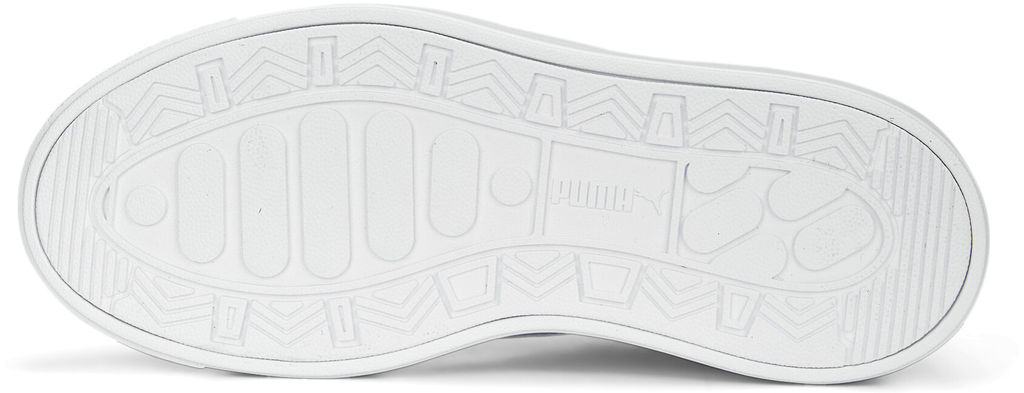 Кеды женские