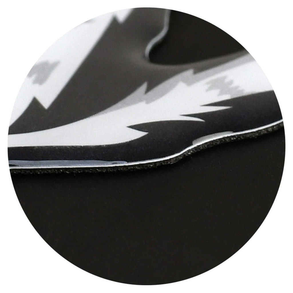 Дневник школьный арт. 68724 / 15 ТРИ КОТА