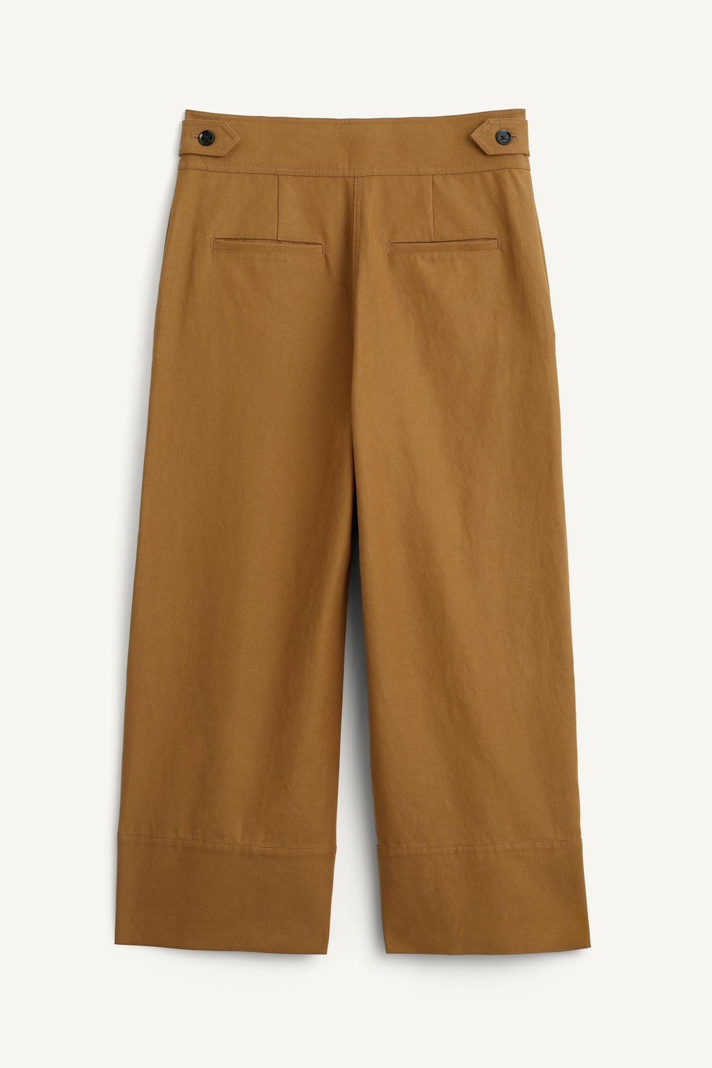 KRN PNT - Zara фото 4