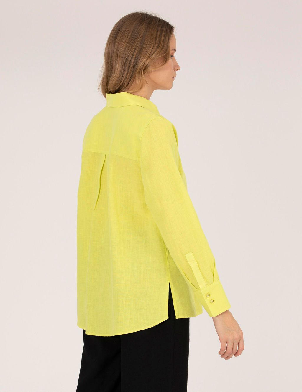 Sar_ Keten Kar___ml_ G_mlek