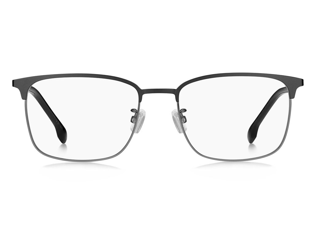 Оправа BOSS 1930/F - Hugo Boss фото 2