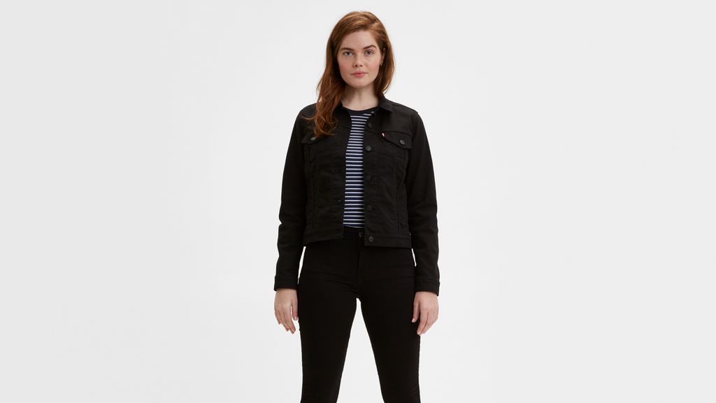 Куртка женская