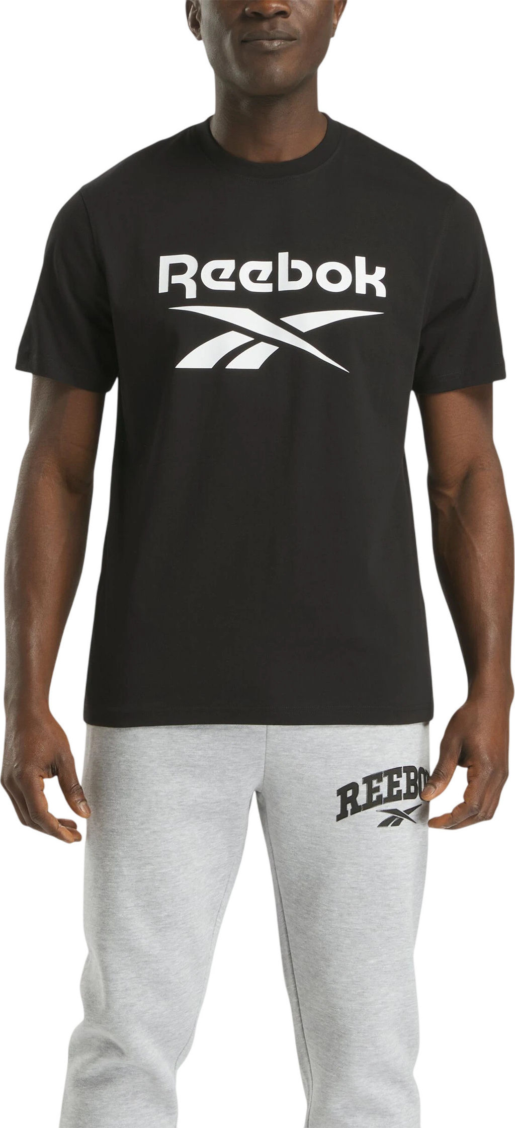 Футболка мужская