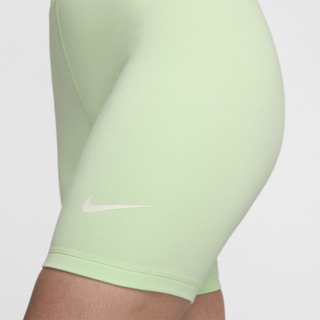 Тайтсы женские