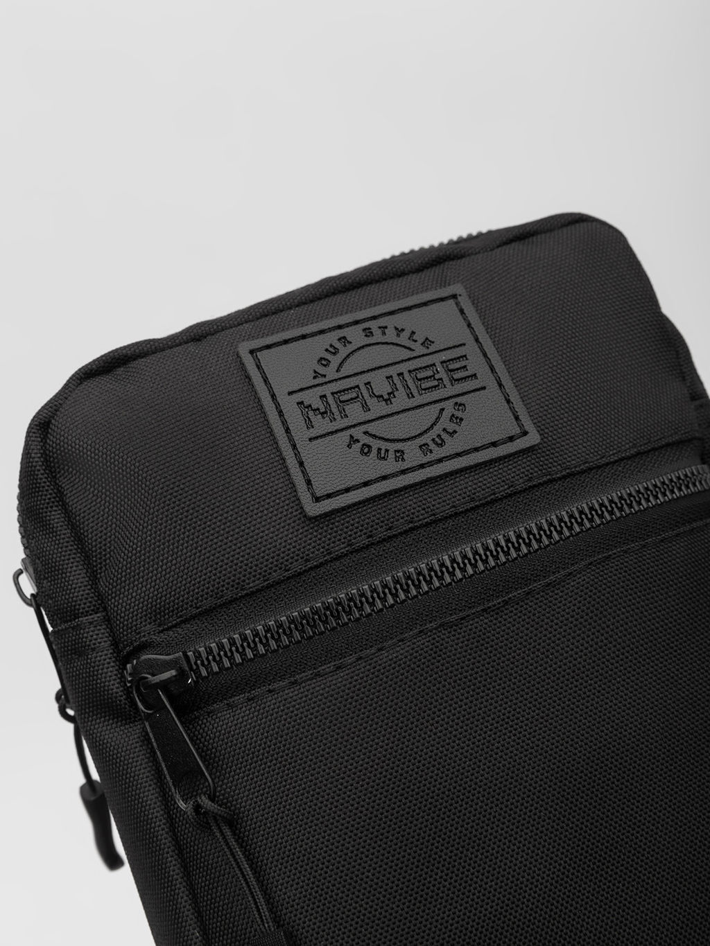 V52 001 01 Кобура