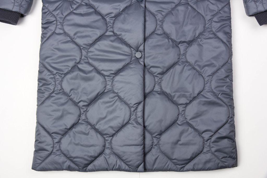 Пальто - Gipnoz фото 6