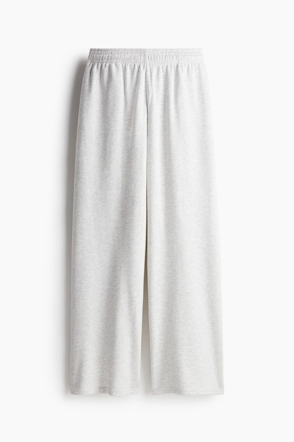 Joggers amplios - H&m фото 5