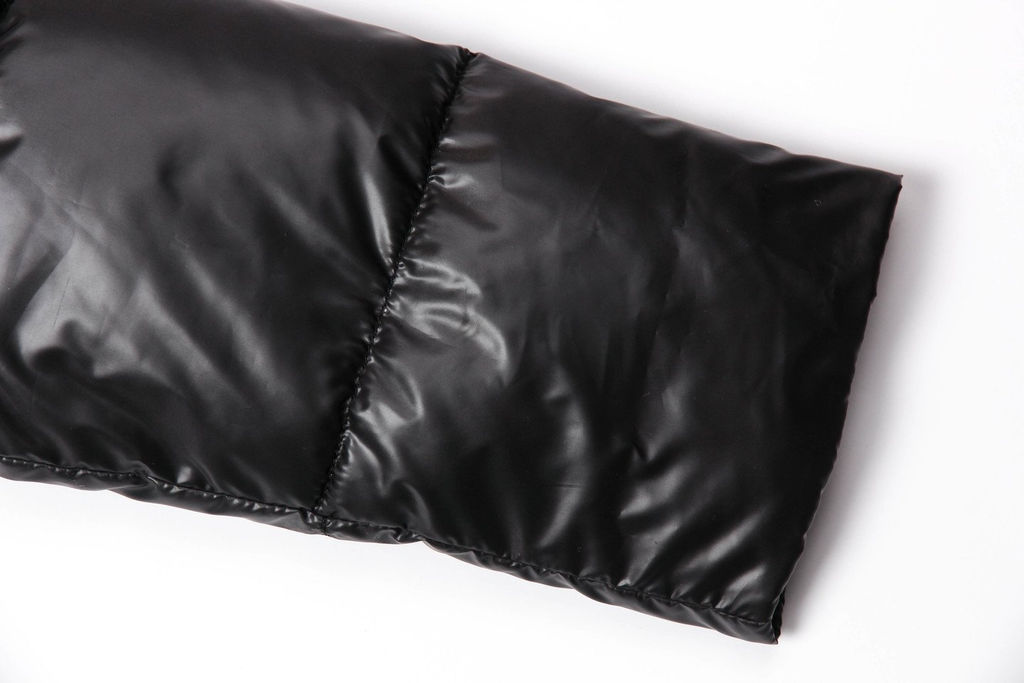 Куртка - Gipnoz фото 6